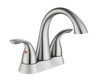 Sly Brass Matte Black Taps Basin batidora de agua fría Conimitana de agua de agua