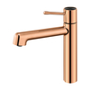 Sly Brass Matte White Best Price Single Palue