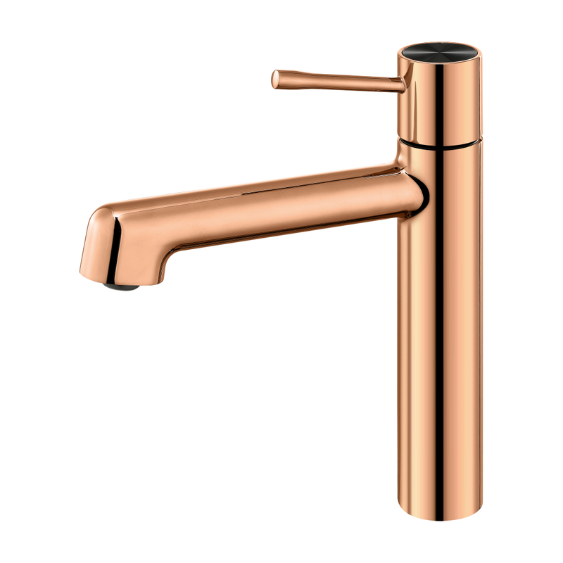 Sly Brass Matte White Best Price Single Palue