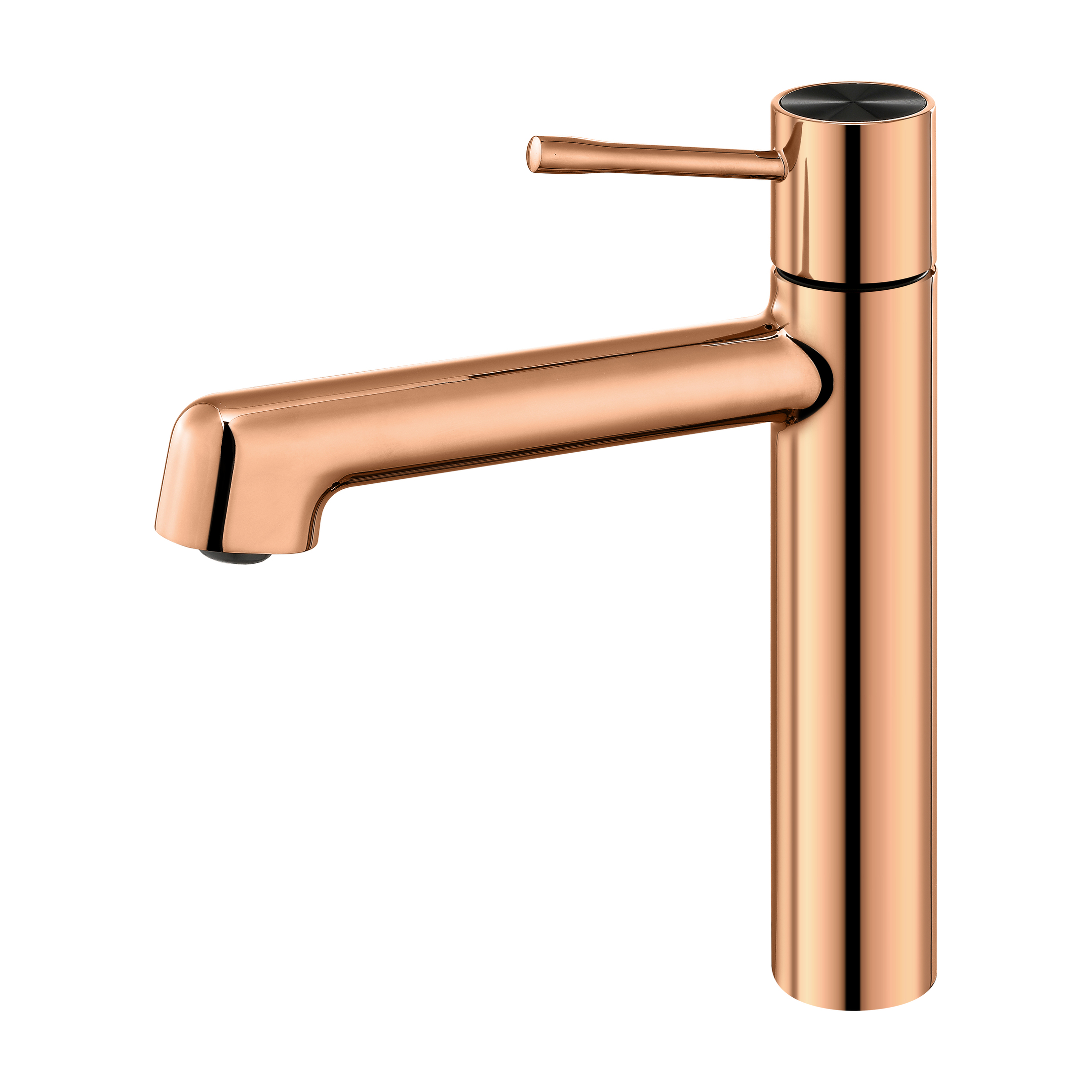 Sly Brass Matte White Best Price Single Palue