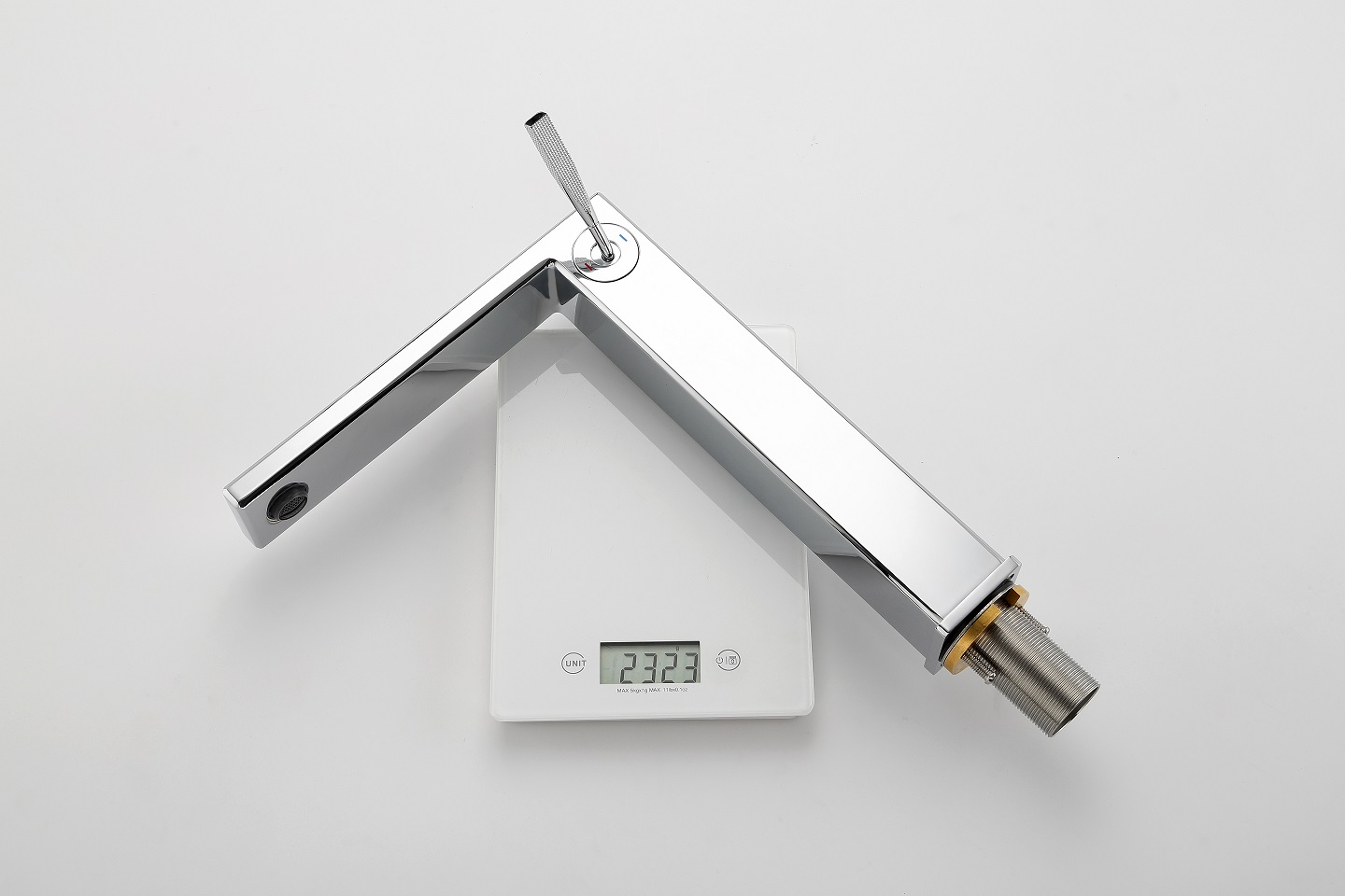 grifos de tocador de ba&ntilde;o