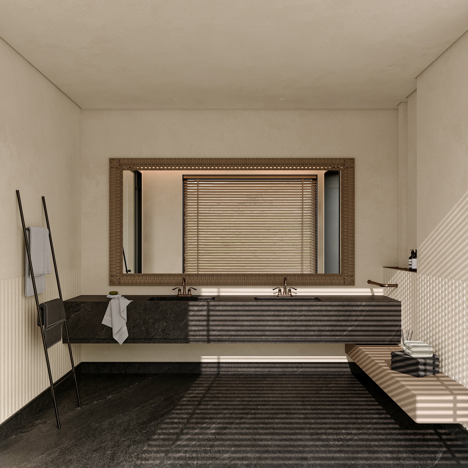 grifos de ba&ntilde;o brizo