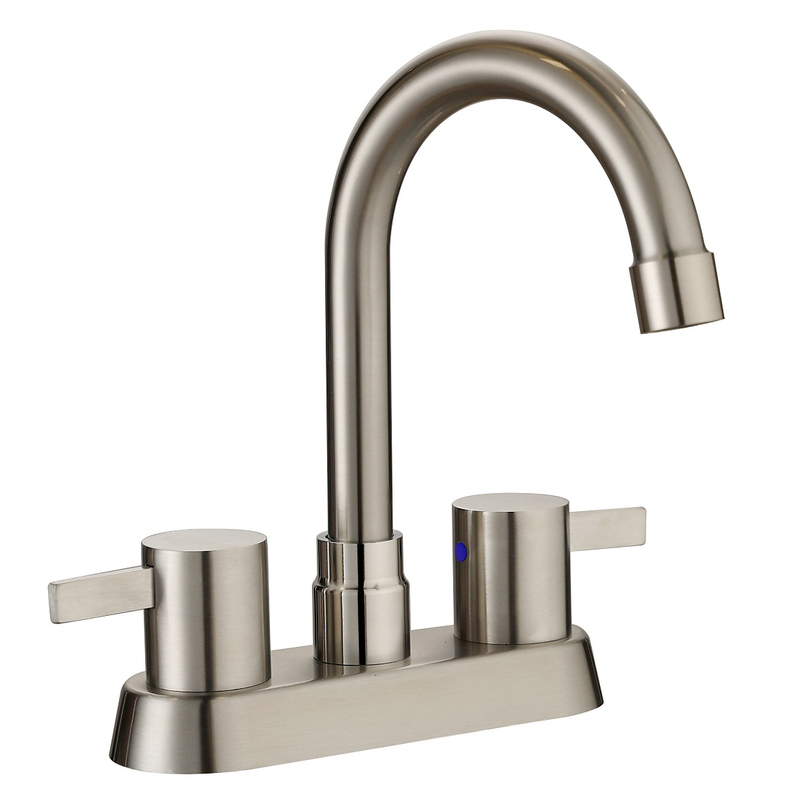 Sly lavado de lavado de la cuenca del baño tocador de tocador de tocador de agua grifos de grifo