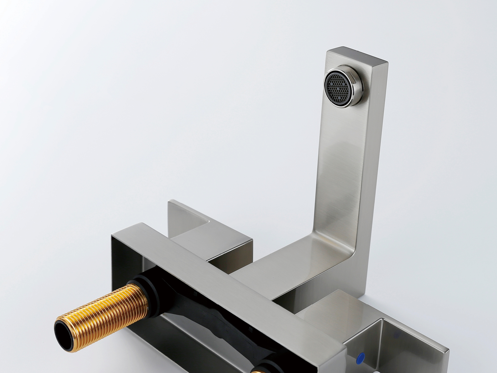 grifo de ba&ntilde;o grohe