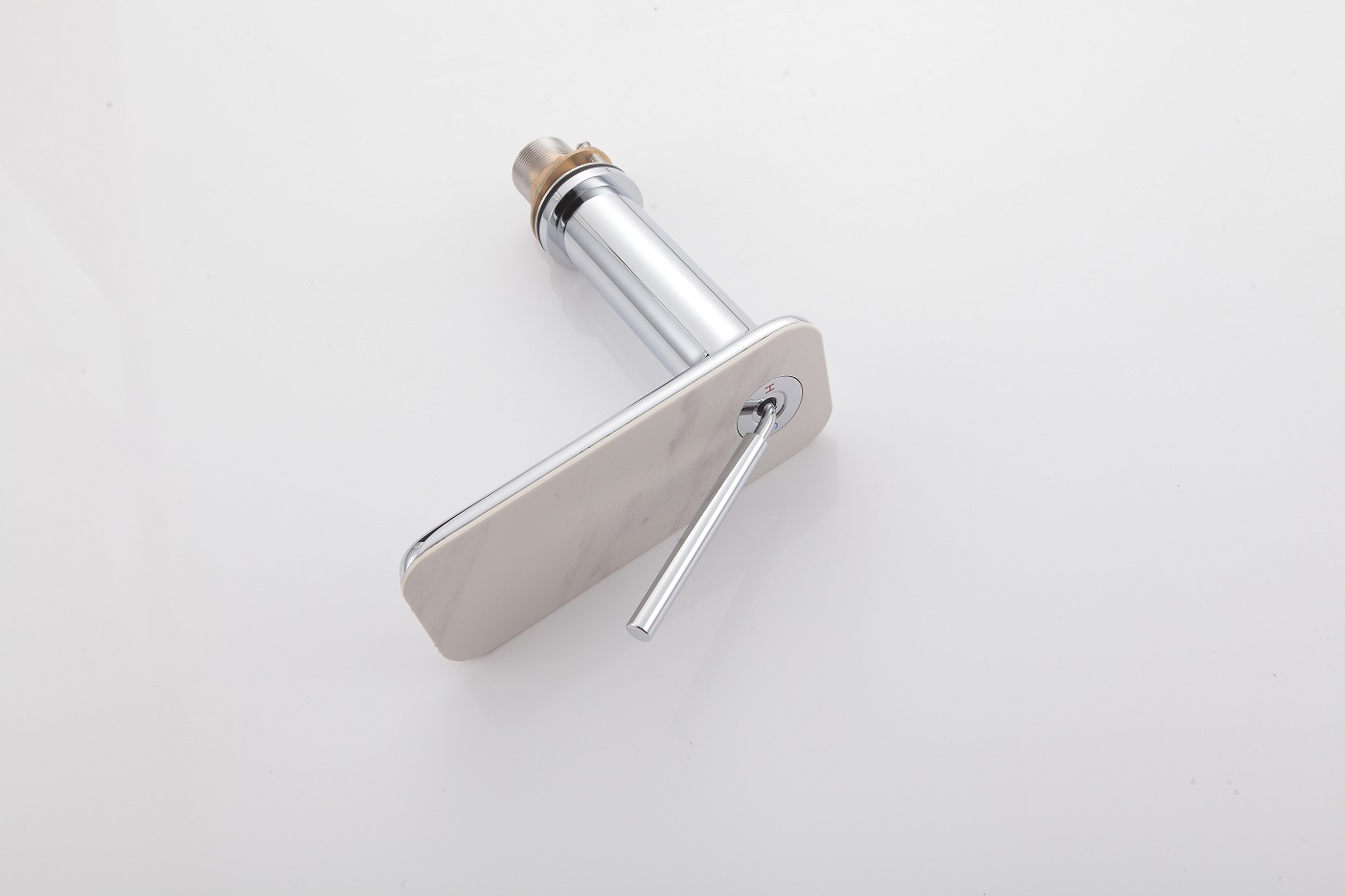 accesorios de ba&ntilde;o