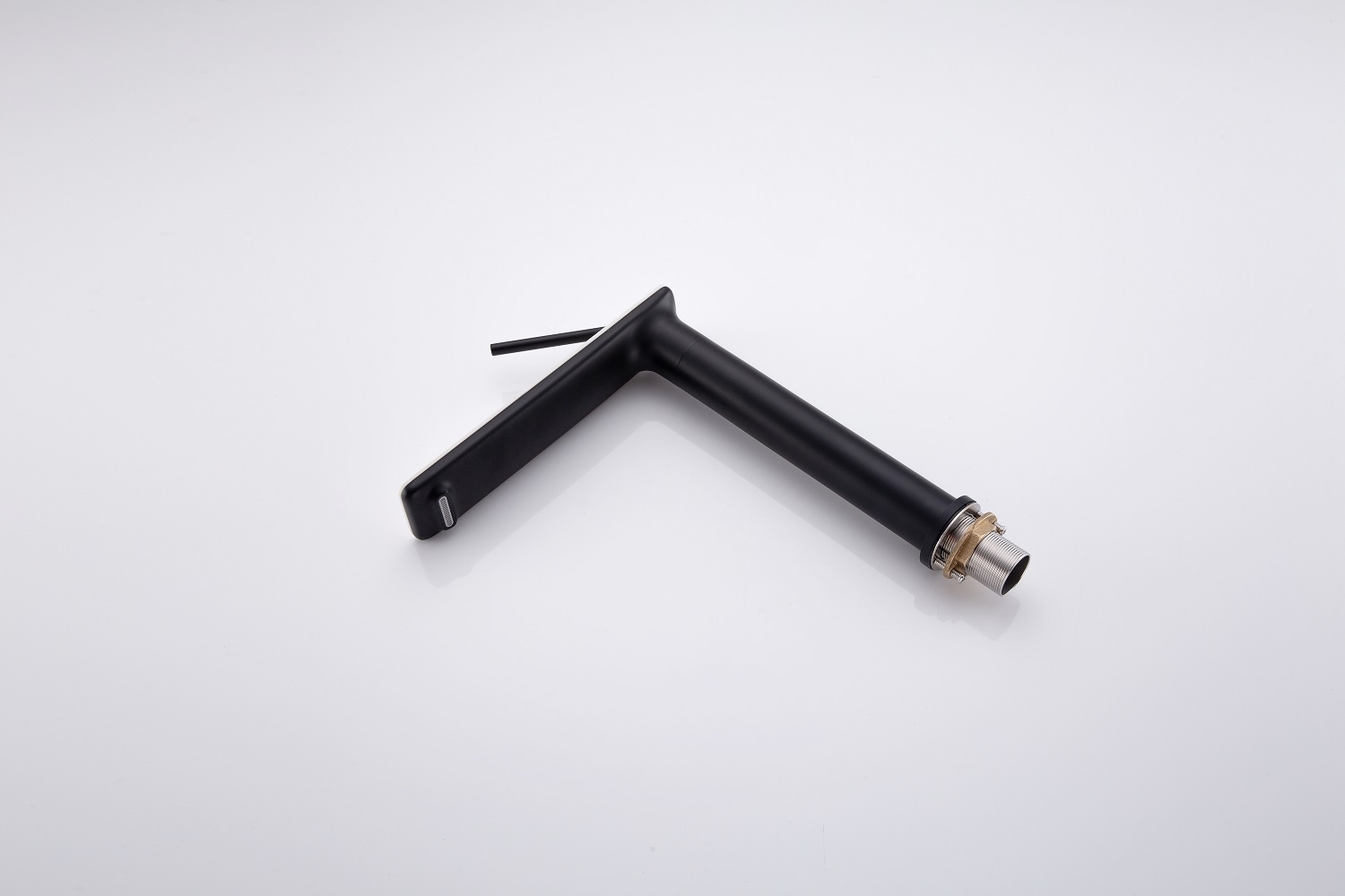 grifo de lavabo est&aacute;ndar americano