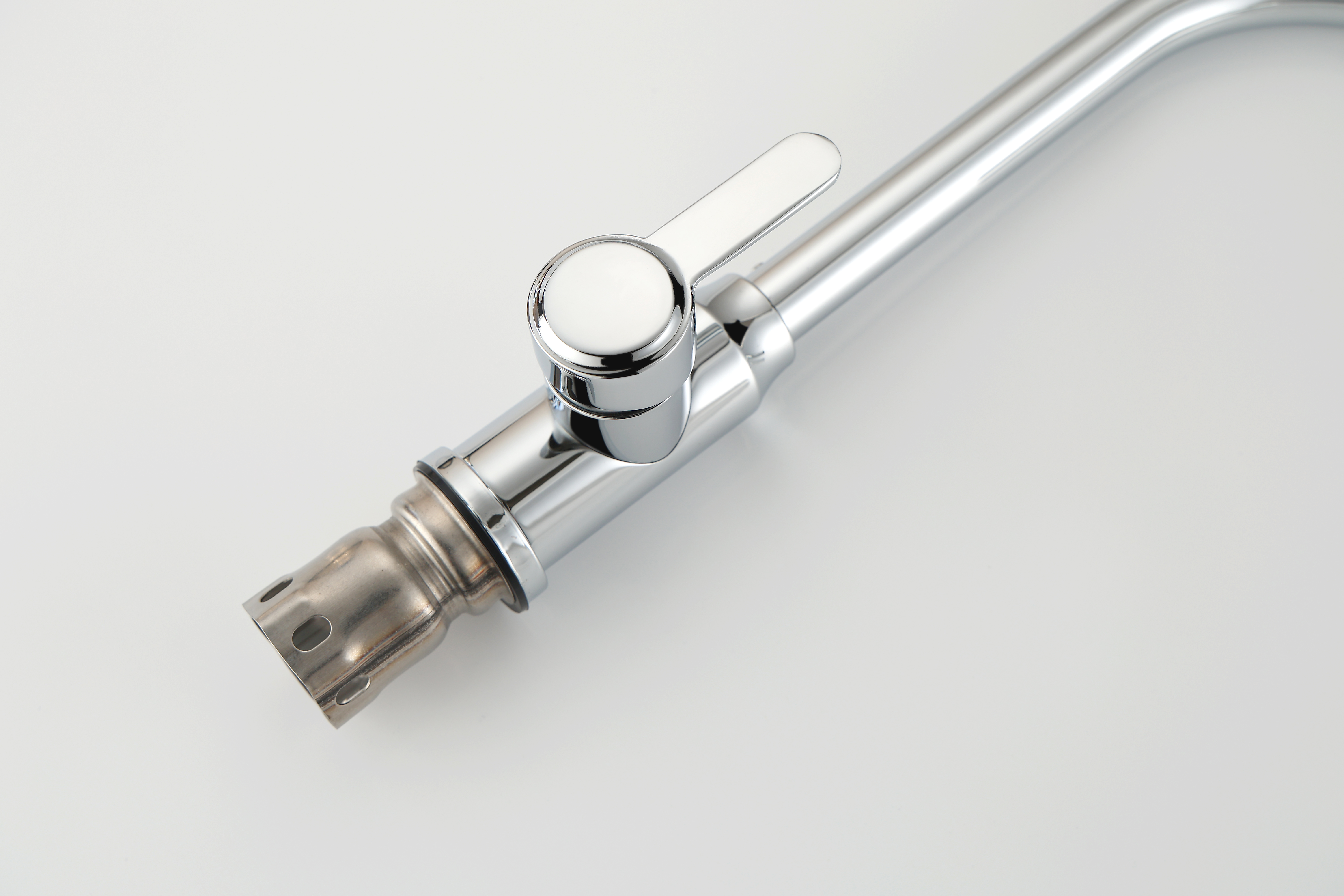 de cocina sin igual grifos 