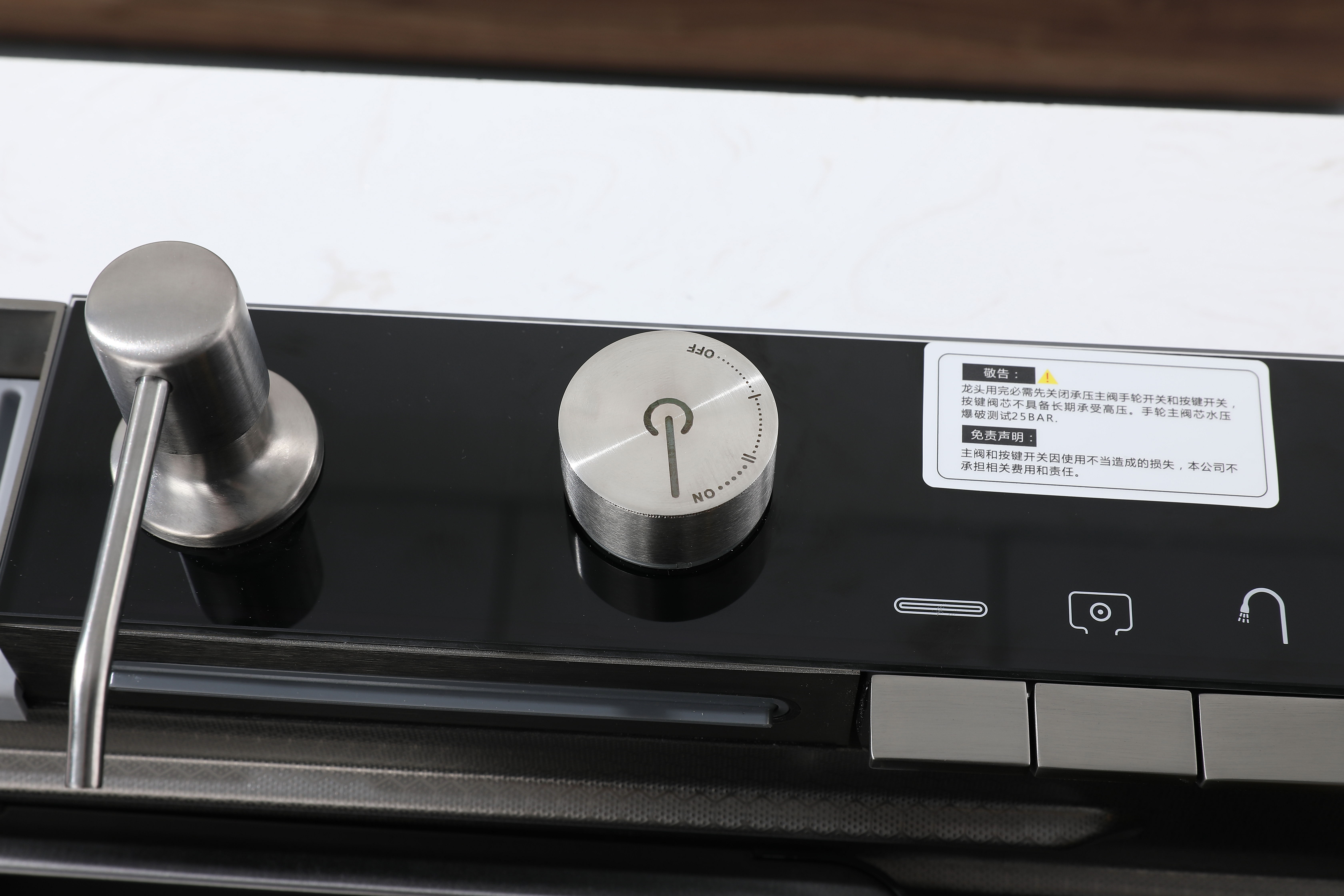 de cocina cerca de m&iacute; 