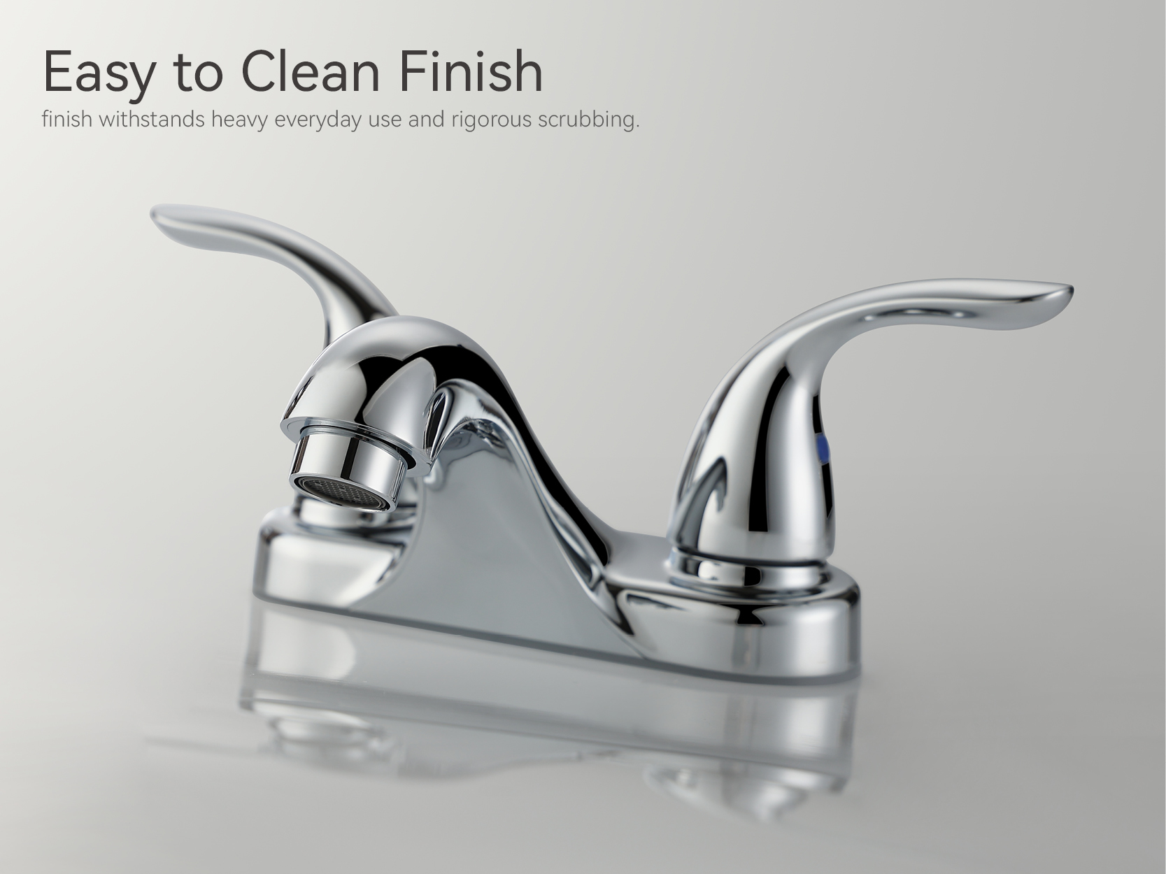 BF02007-K05-C 详情 (6) 