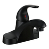 Samliyu Single Many Matte Black Bathode Free