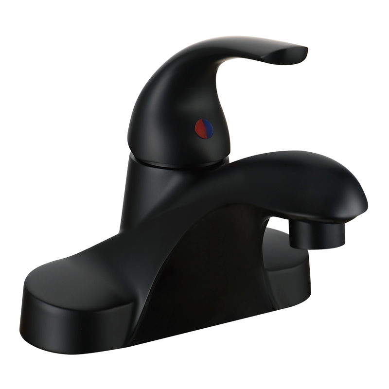 Samliyu Single Many Matte Black Bathode Free