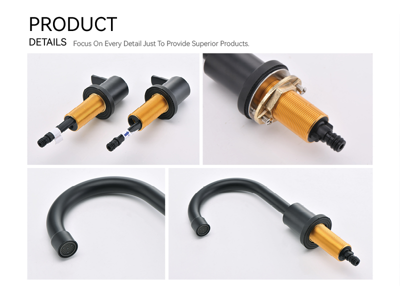 BF03042-K09-MB （WF015-9）） 详情 详情）） 详情 详情））） 详情） 详情 详情 详情 详情 详情 详情 详情 详情 详情 详情 详情 详情 详情 详情 详情 详情 详情 详情 详情 详情 el&eacute;ctrica el&eacute;ctrica el&eacute;ctrica el&eacute;ctrica el&eacute;ctrica el&eacute;ctrica el&eacute;ctrica electr&oacute;nico el&eacute;ctricos el&eacute;ctricos el&eacute;ctricos el&eacute;ctricos el&eacute;ctricos el&eacute;ctricos el&eacute;ctricos el&eacute;ctricos el&eacute;ctricos el&eacute;ctricos el&eacute;ctricos el&eacute;ctricos el&eacute;ctricos el&eacute;ctricos el&eacute;ctricos el&eacute;ctricos el&eacute;ctricos el&eacute;ctricos el&eacute;ctricos el&eacute;ctricos el&eacute;ctricos el&eacute;ctricos el&eacute;ctricos el&eacute;ctricos el&eacute;ctricos el&eacute;ctricos el&eacute;ctricos a&eacute;reos a&eacute;reos a&eacute;reos a&eacute;reos 