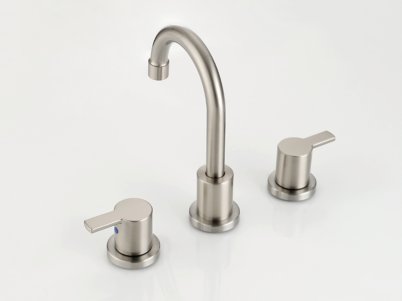 BF03042-K09-GBN （WF015-9） 详情 (7)