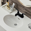 Sly Dual Many Hot and Cold Mix Bathode Faucet
