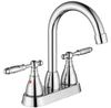 Sly Lyly Basin 2 Many Free Baño de grifo