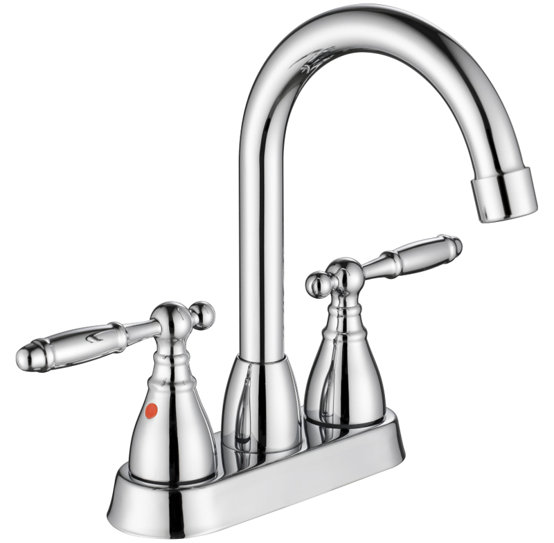 Sly Lyly Basin 2 Many Free Baño de grifo
