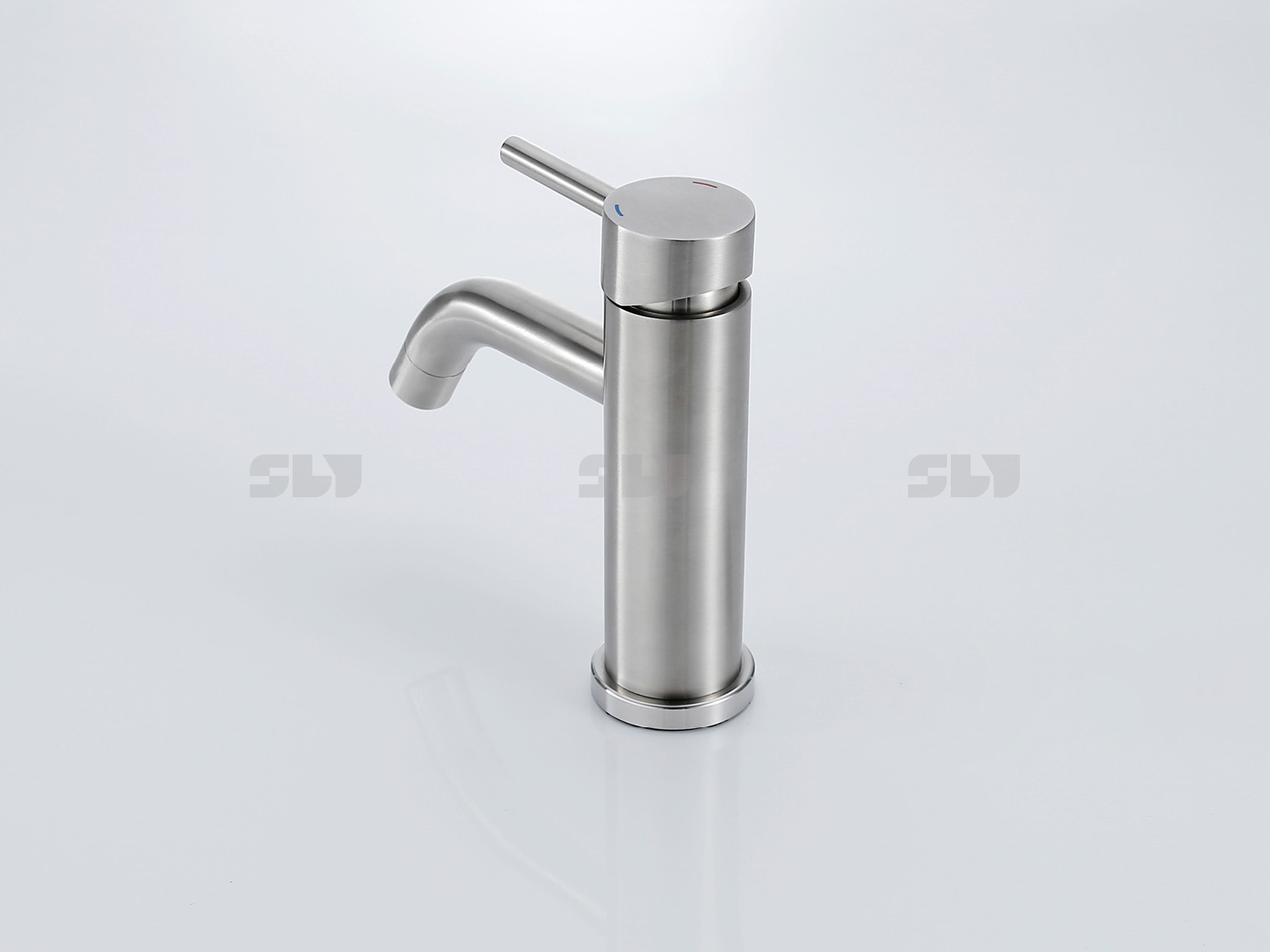 grifo de ba&ntilde;o