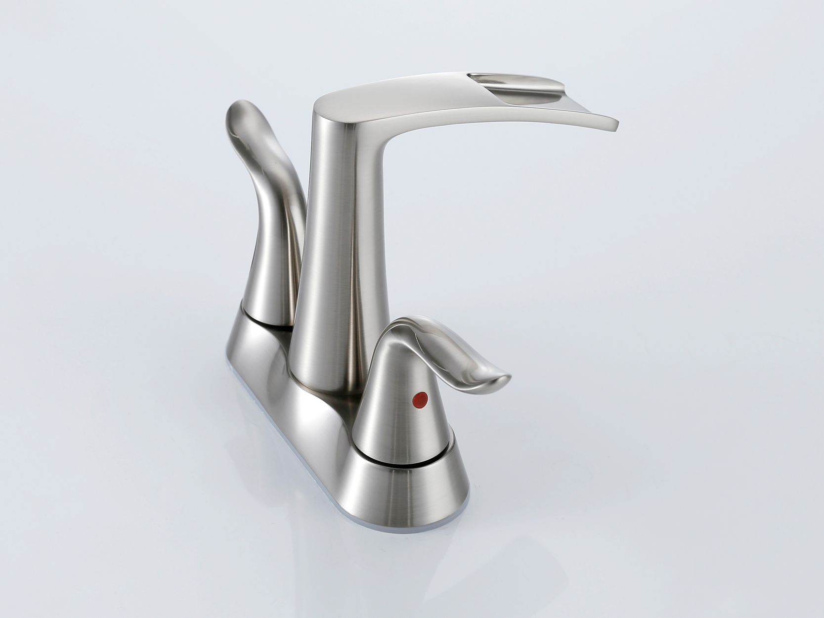 grifos de ba&ntilde;o 