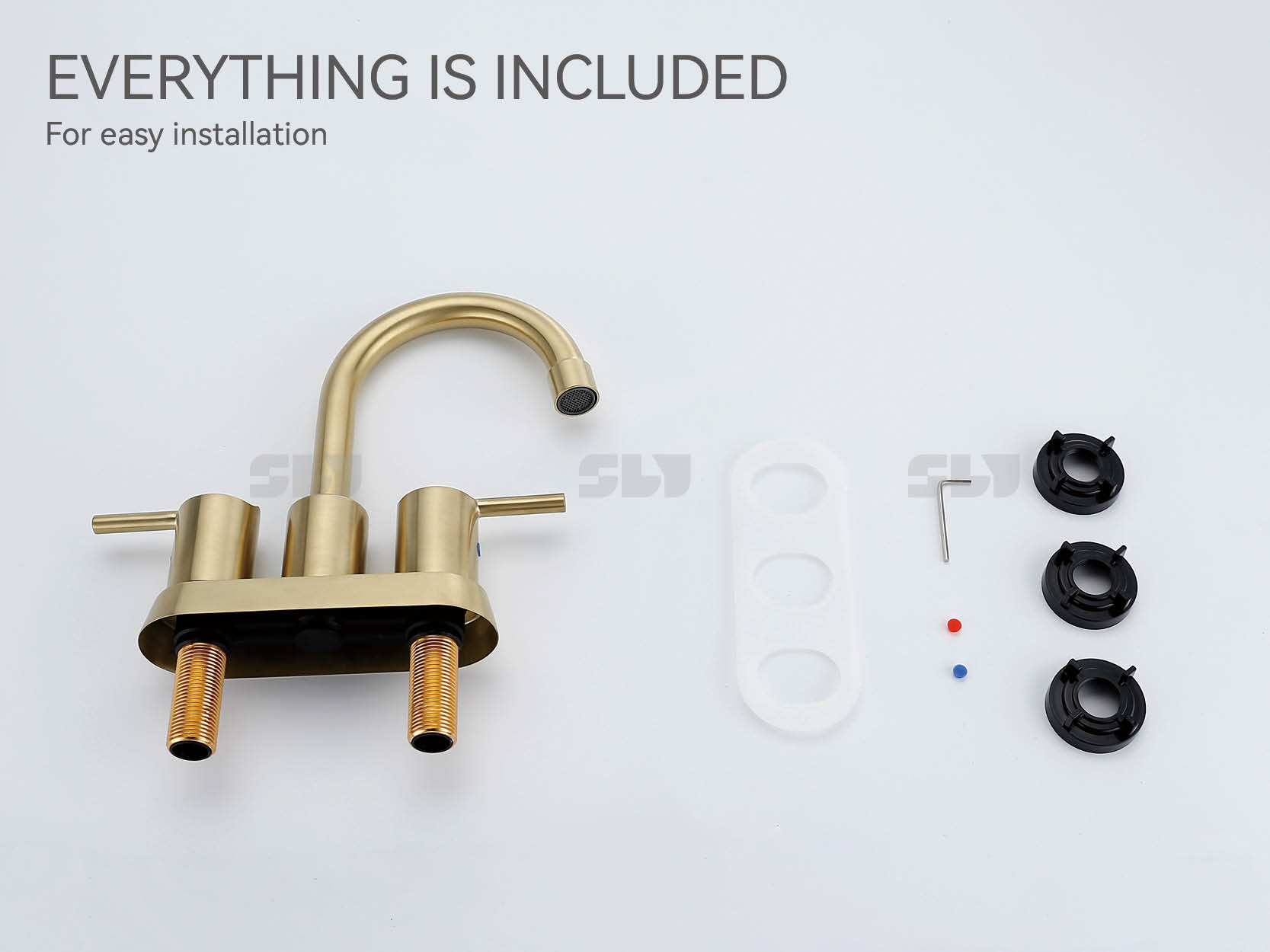 grifo de ba&ntilde;o retr&aacute;ctil