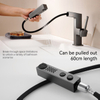 Sly Zinc Cepillada Gun Metal Venta caliente Hot Many Smani