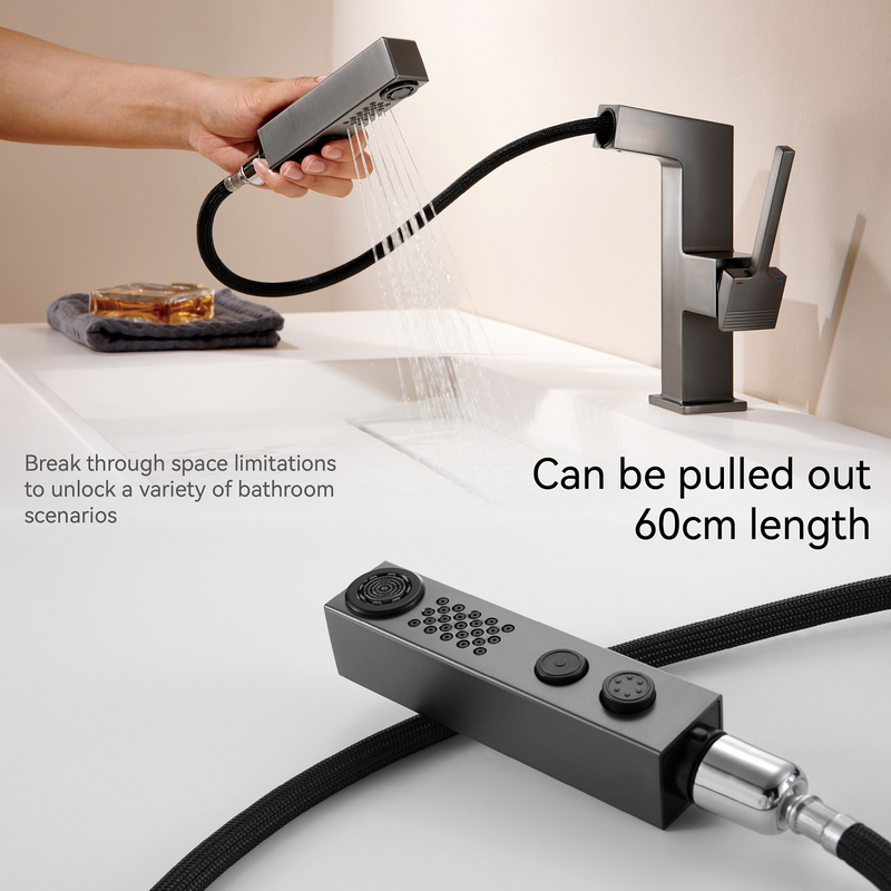 Sly Zinc Cepillada Gun Metal Venta caliente Hot Many Smani