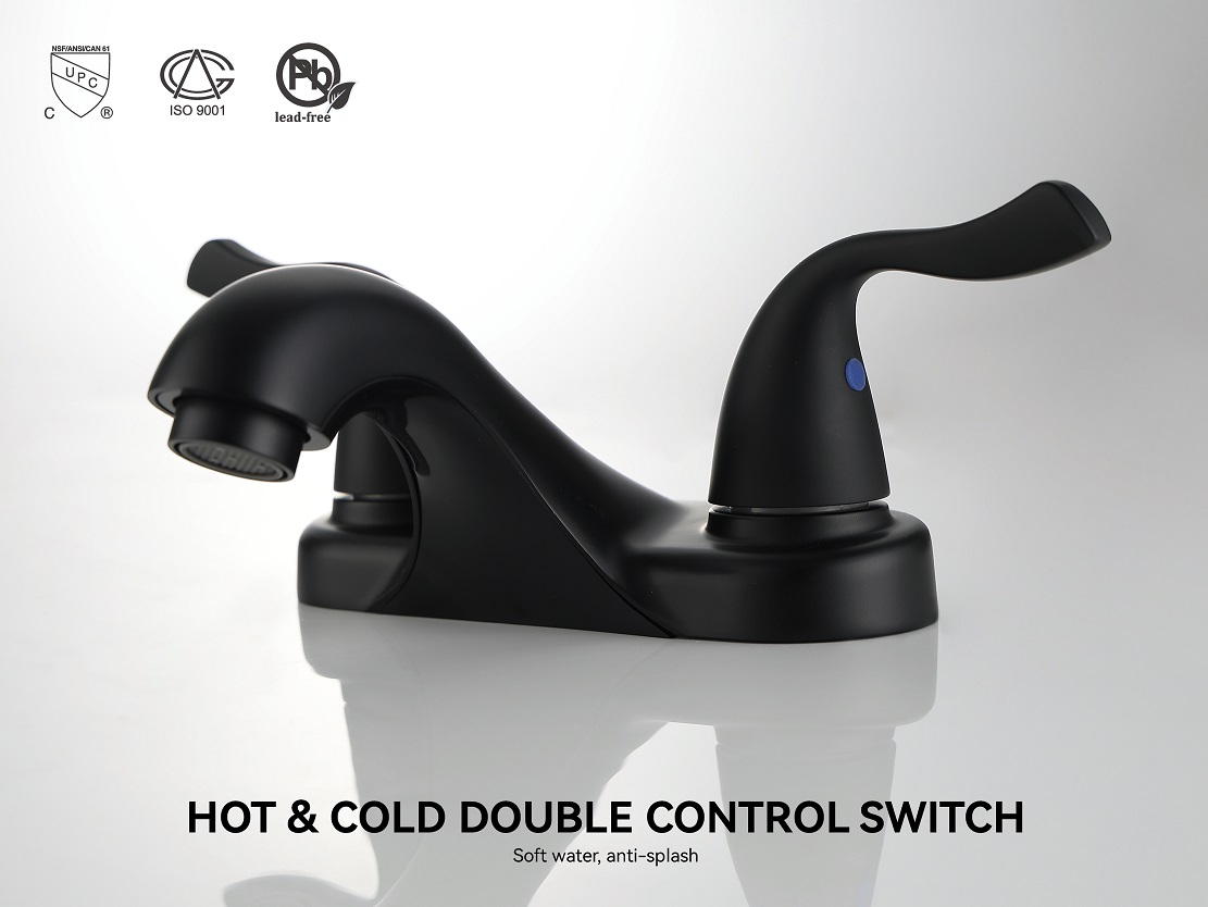 de ba&ntilde;o fregadero de ba&ntilde;o y grifo 