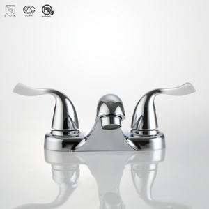 Níquel cepillado con cepillado moderno de lavabo de baño de baño monte de la cubierta de la cubierta de la cuenca del lavado de encimera