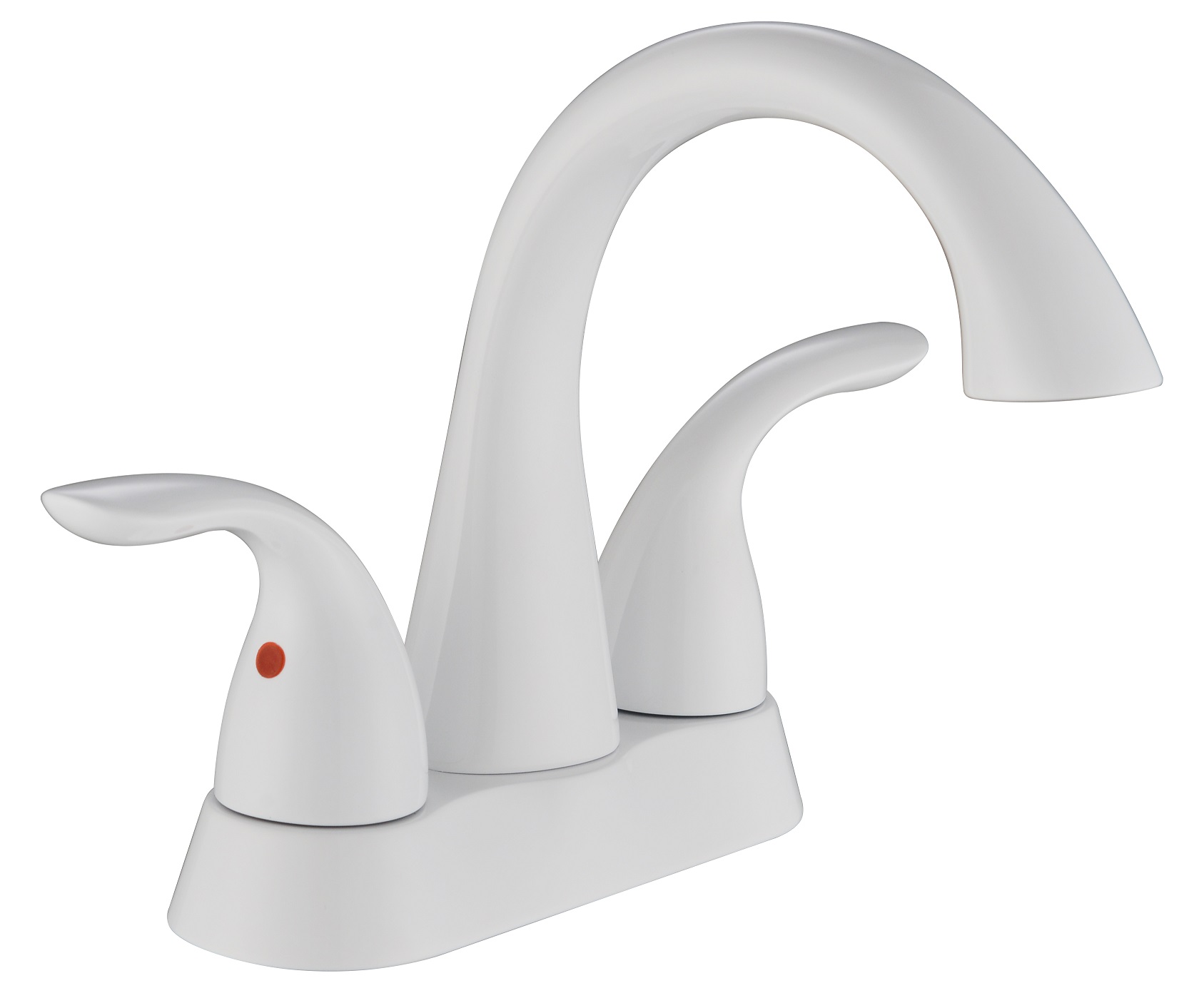 Sly Brass Matte Black Taps Basin batidora de agua fría Conimitana de agua de agua