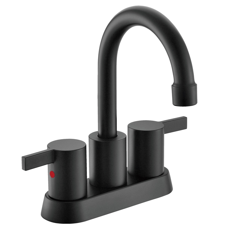 Sly zinc cepillado níquel fregadero de níquel agua grifo de lavabo de baño de agua grifo