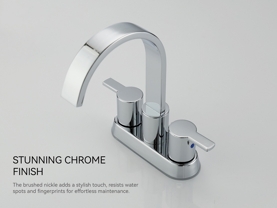 BF02040-K09-C (BF040-9) 详情 (3) 