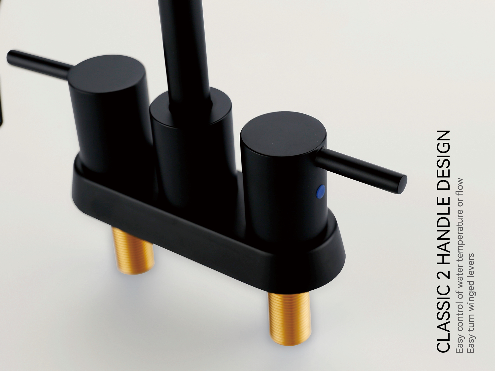 grifos de ba&ntilde;o