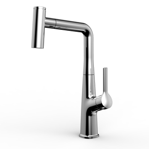 Grifo de cocina Chrome 304 de venta caliente Sly Hot con hirviendo pulverizador de fregadero de pulverización