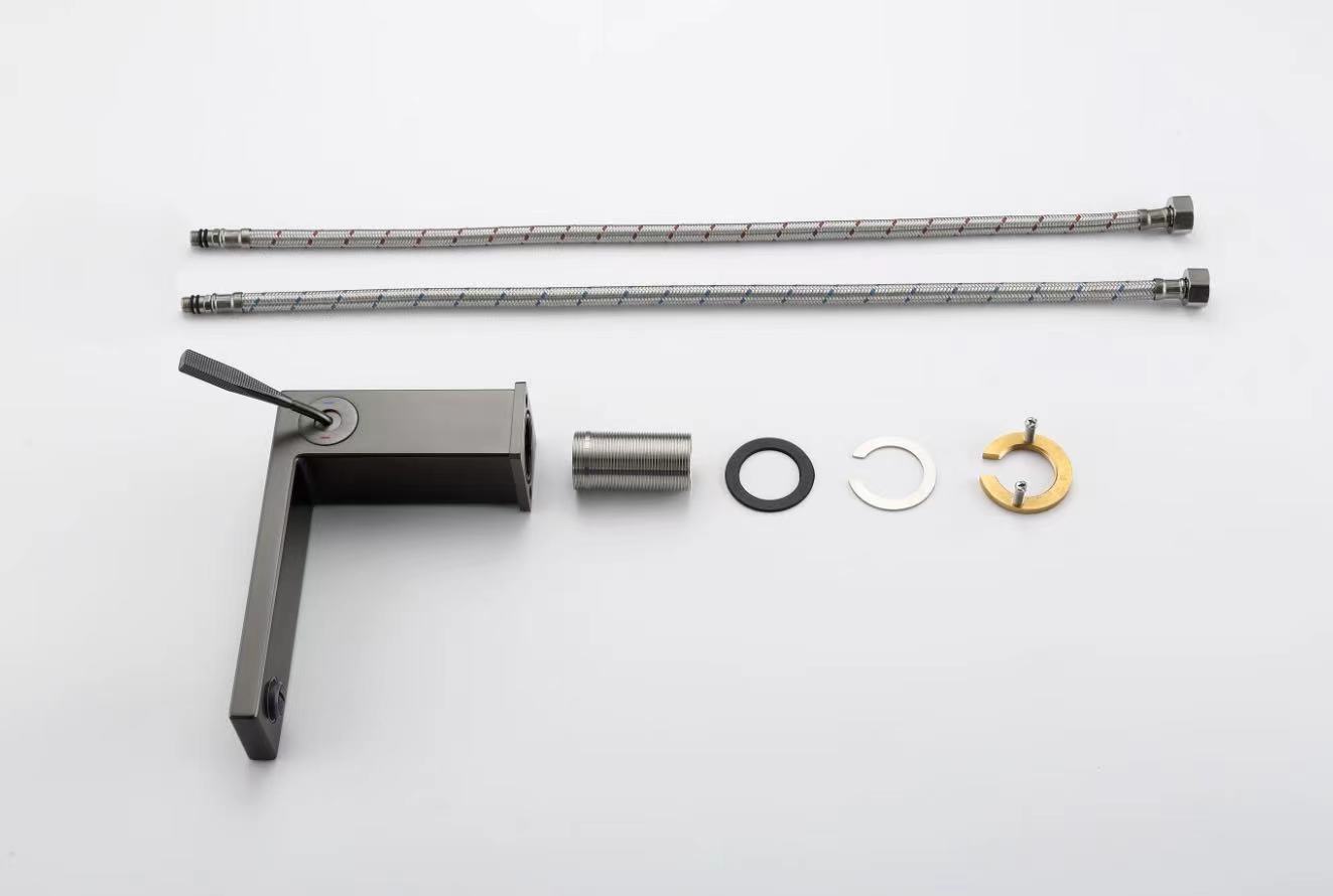 grifo de lat&oacute;n