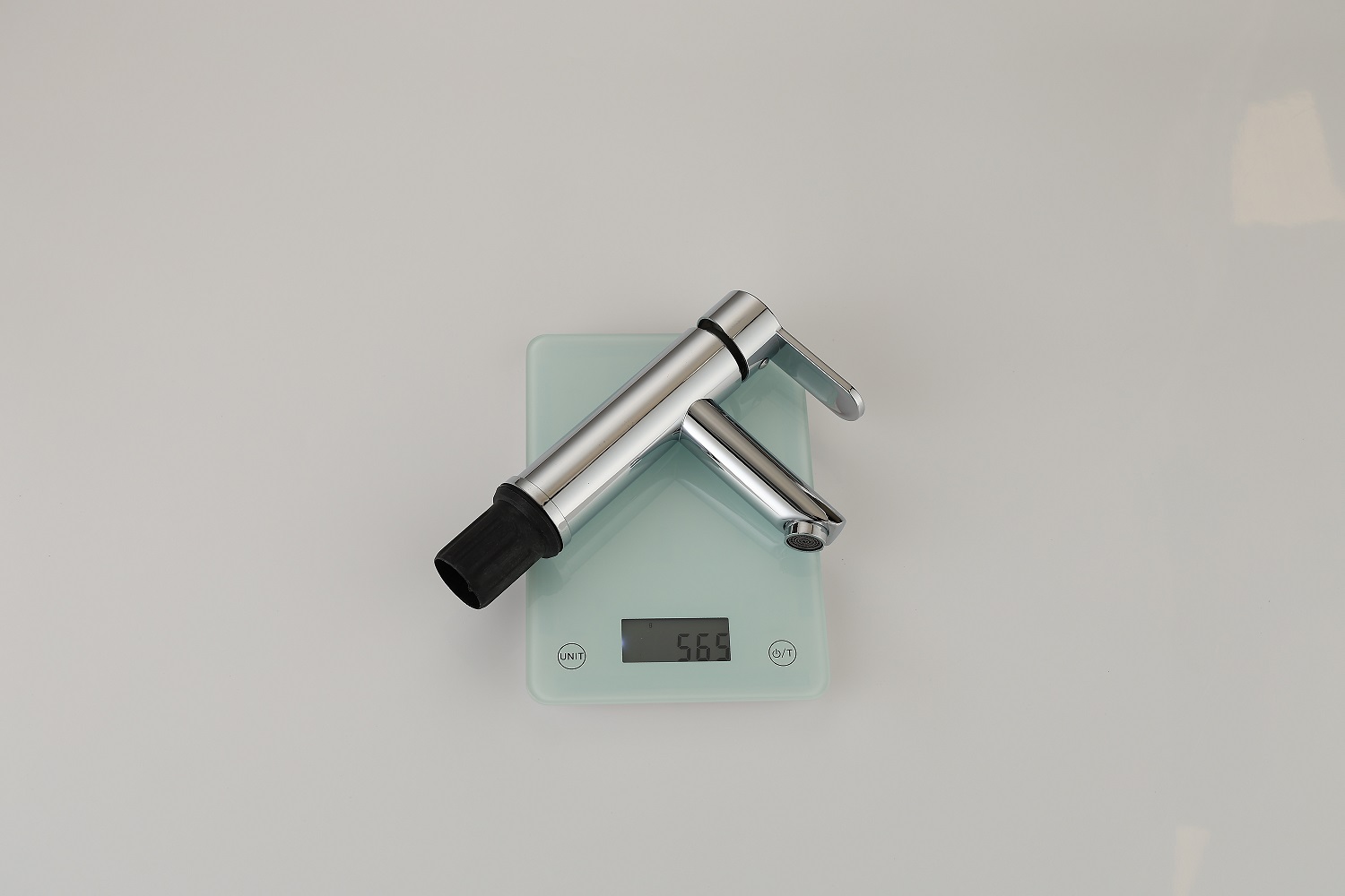 lavabo del ba&ntilde;o