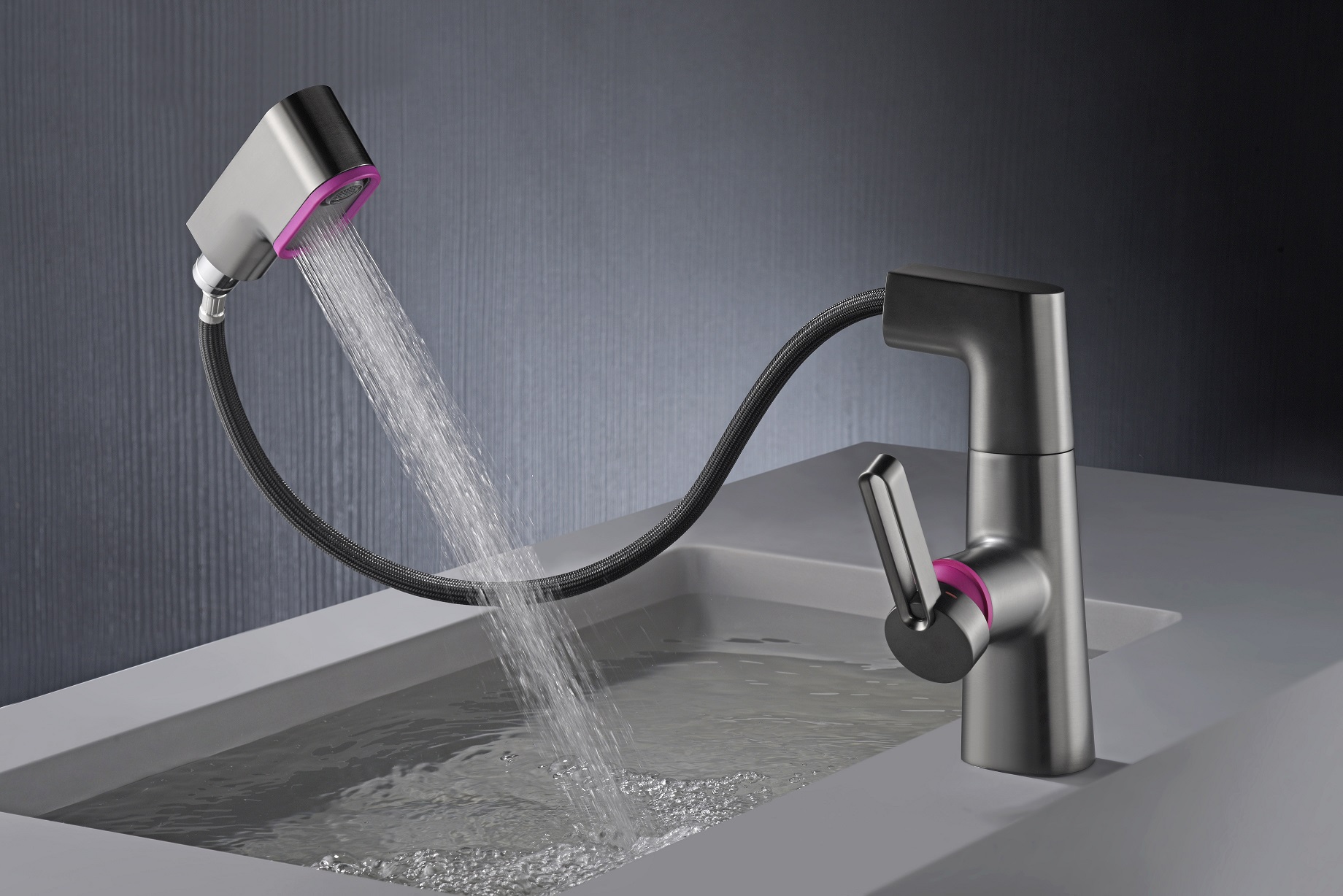 accesorios de plomer&iacute;a del ba&ntilde;o