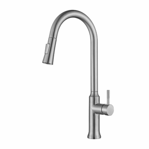 Sly Kitchen Spring Freucets 2 Función del pulverizador Taps de fregadero de cocina.