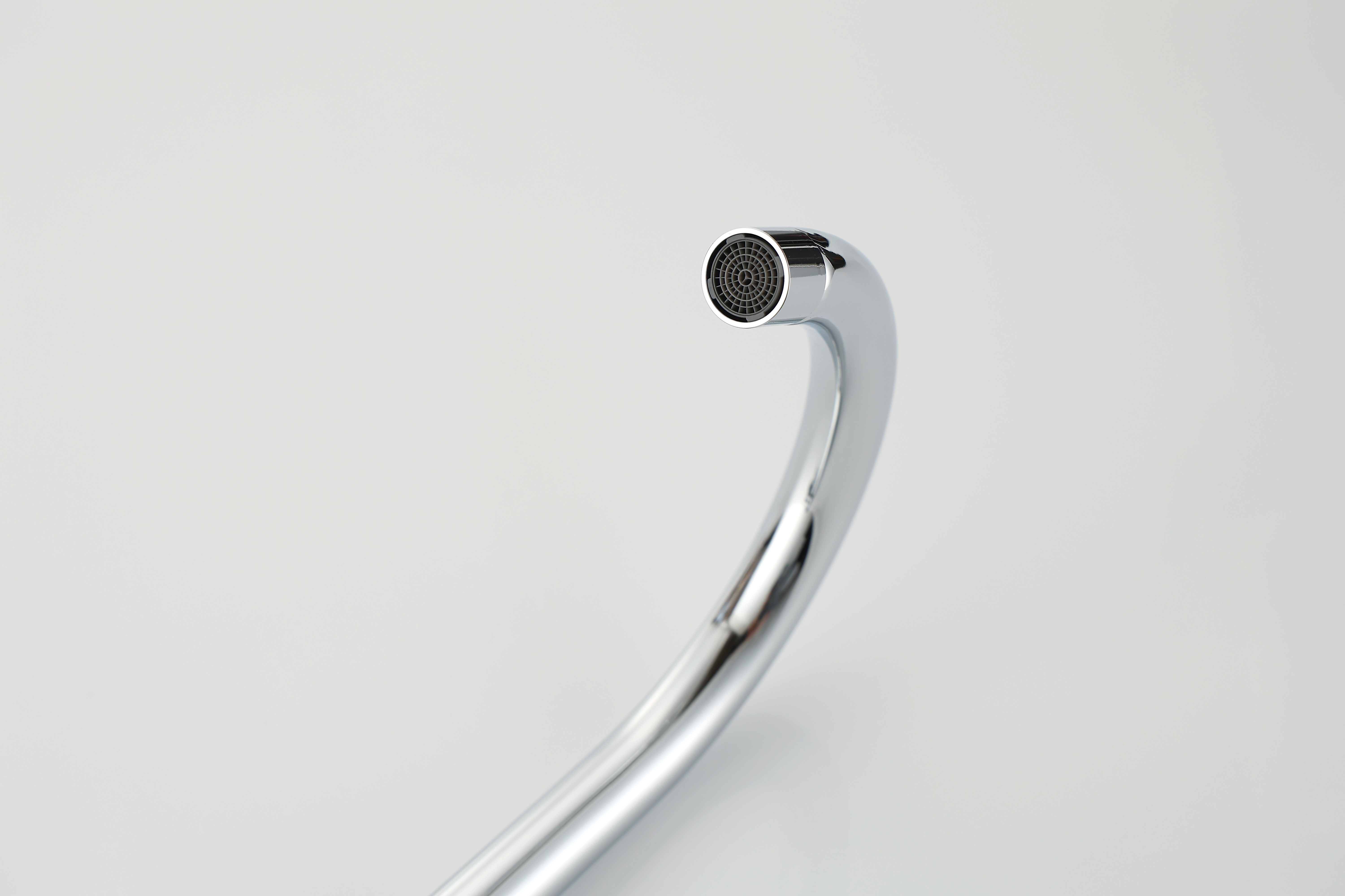 grifos de cocina con pulverizador 