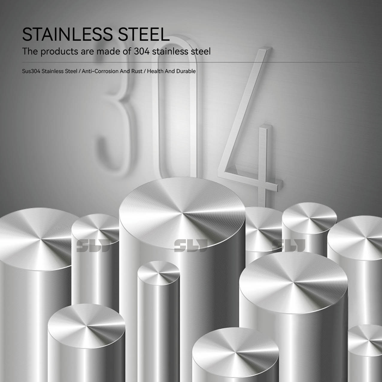 fotos de grifos de ba&ntilde;o