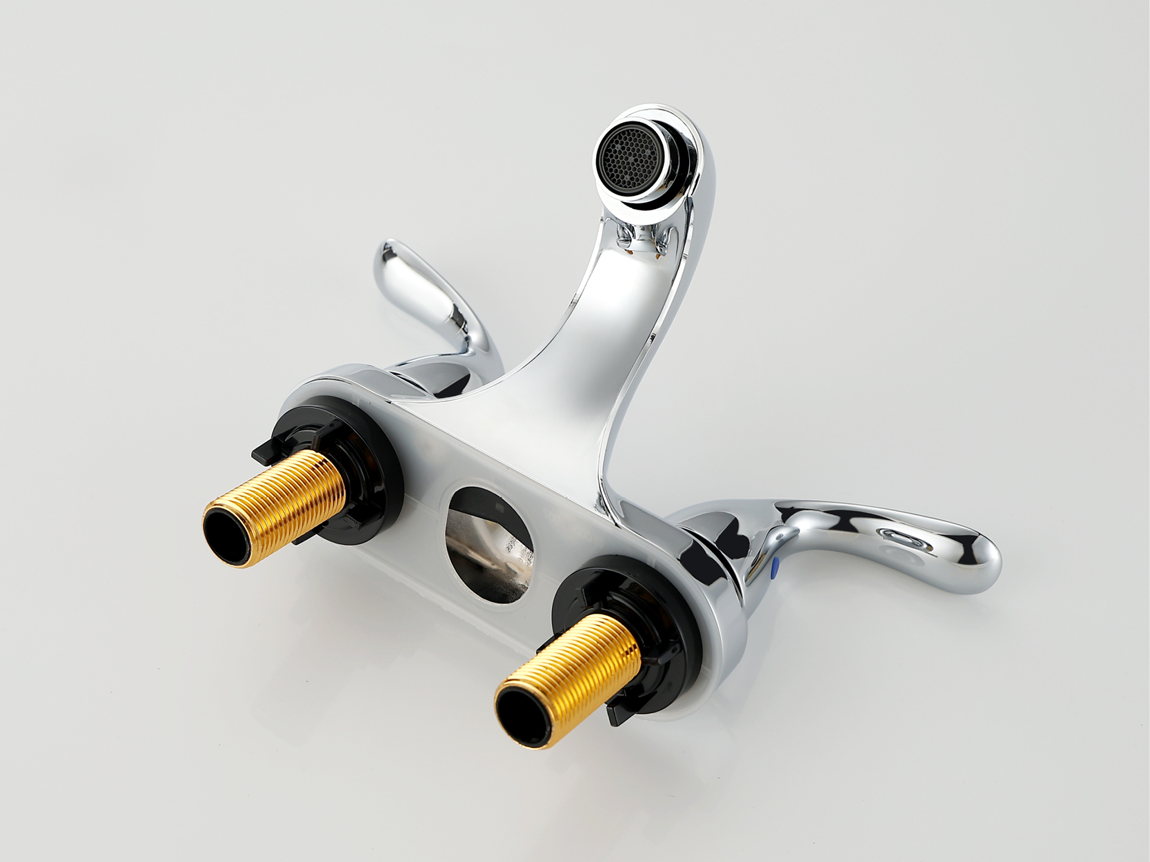 BF02007-K05-C 详情 (3) 