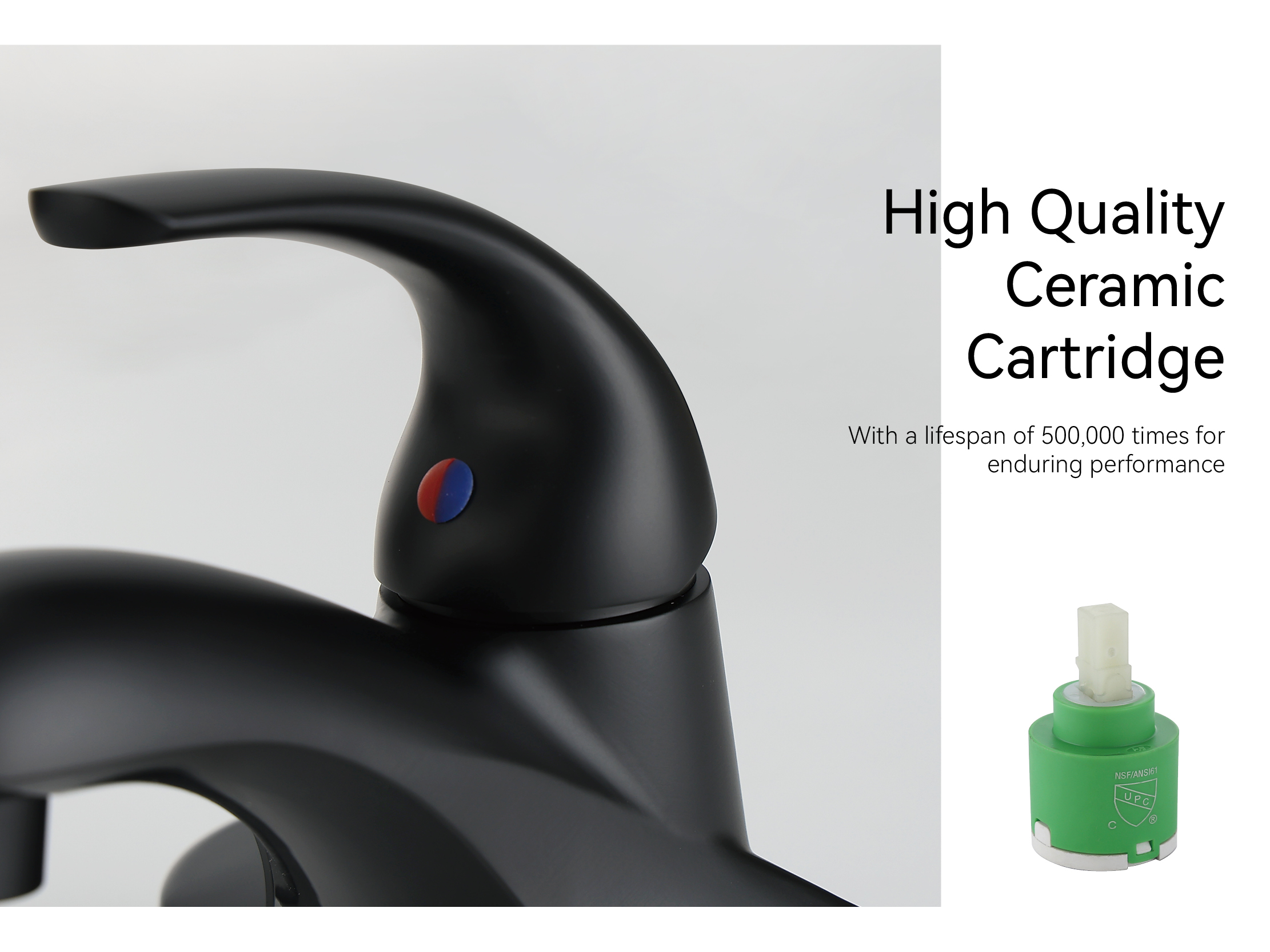 BF01006-B06-MB 详情 (5) 