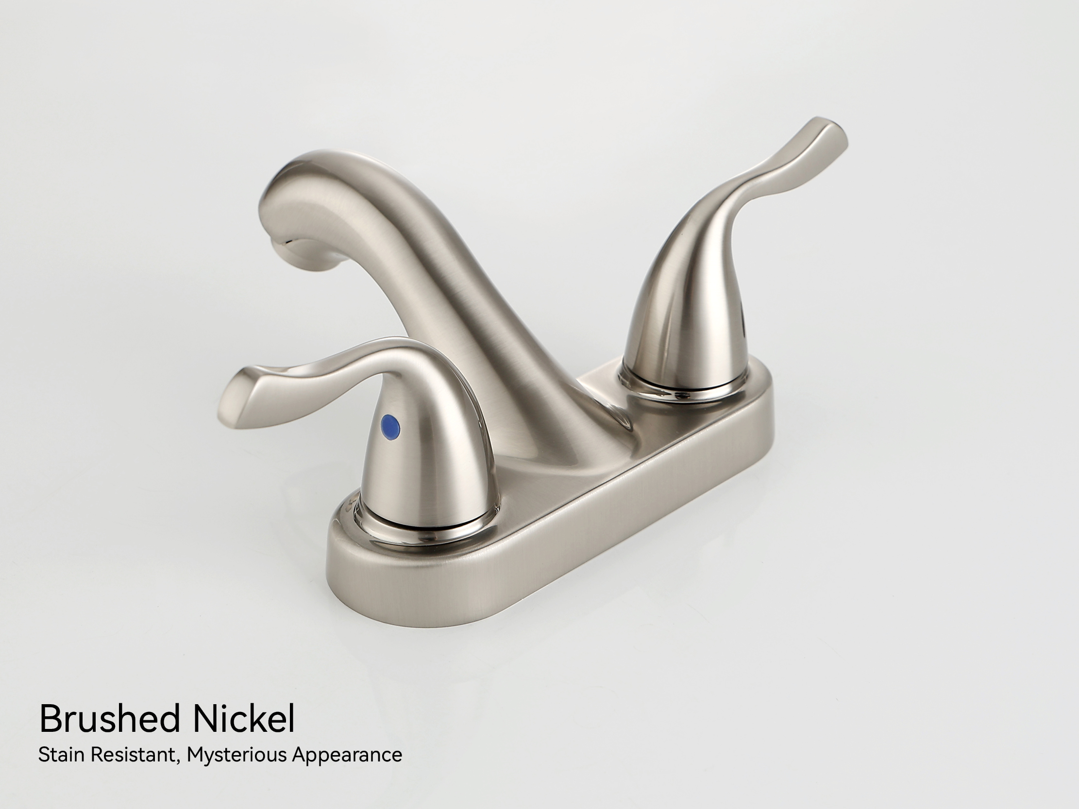 BF02007-B07-BN 详情 (2) 