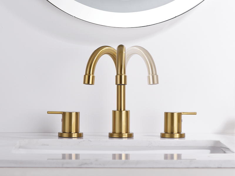 BF03042-K09-GBG（WF015-9） 详情 (7) 