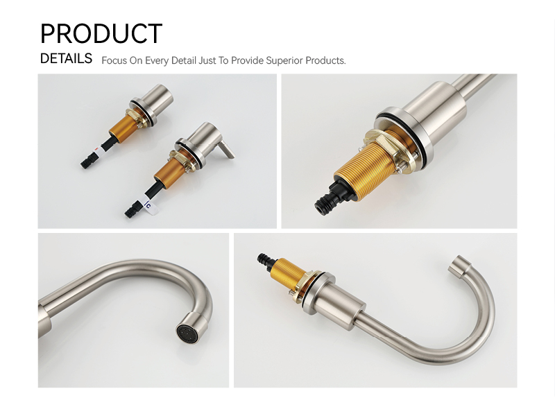 BF03042-K09-GBN（WF015-9） 详情 (3) 