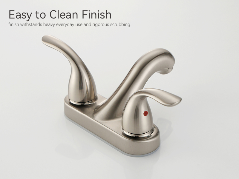 ba&ntilde;o antig&uuml;edad