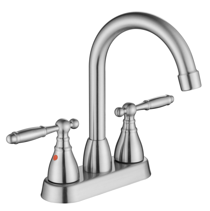 Sly Lyly Basin 2 Many Free Baño de grifo