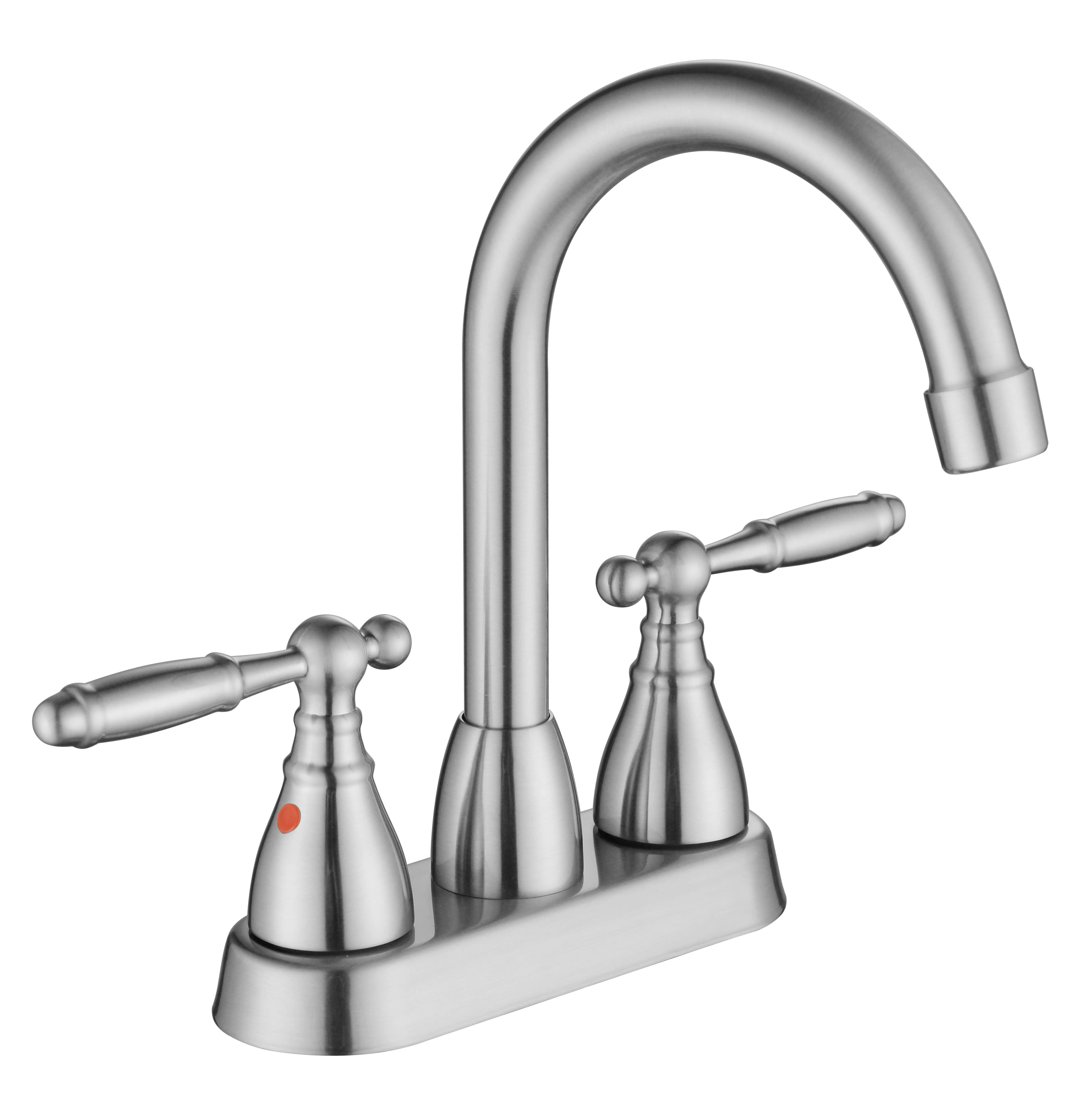 Sly Lyly Basin 2 Many Free Baño de grifo