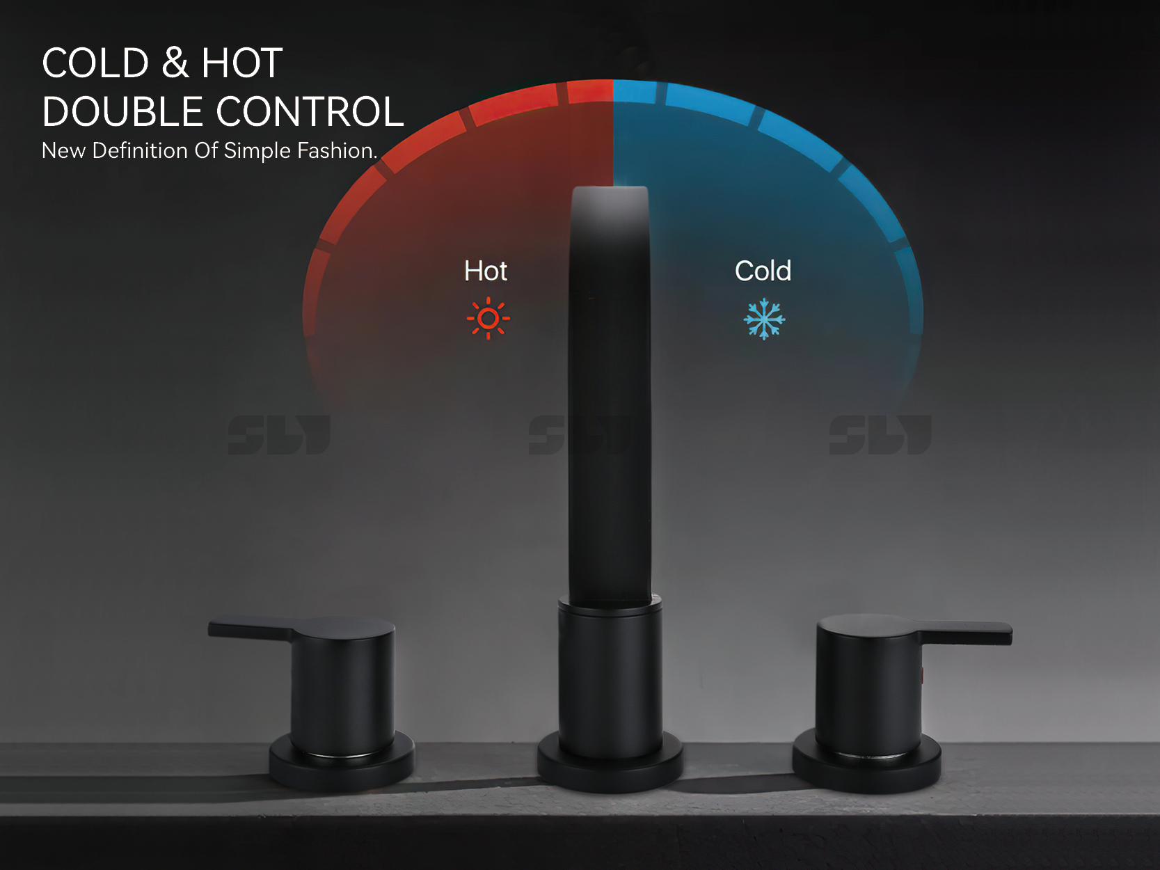 costo de los grifos de vidrio