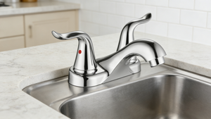 cUPC kitchen faucet (2).png
