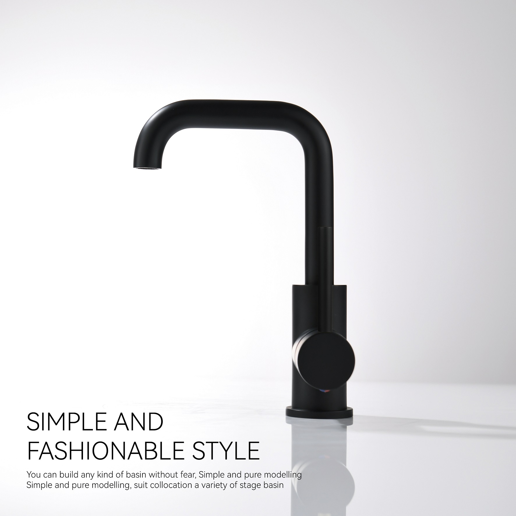 grifos del lavabo del ba&ntilde;o