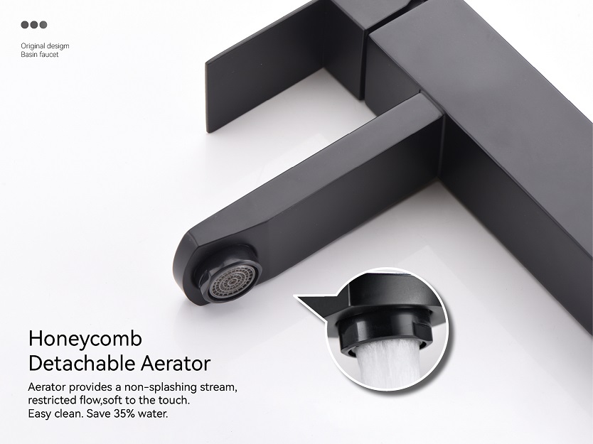 grifos de ba&ntilde;o n&iacute;quel cepillado